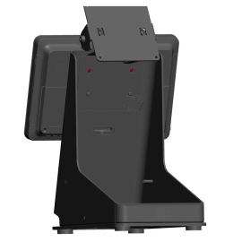 Elo mPOS Printer Supporto Flessibile-BYPOS-30121