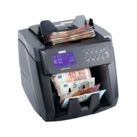 ratiotec rapidcount X 300 P-46435