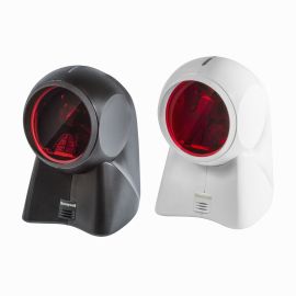 Honeywell Orbit 7190g 2d Omni-direzionale ibrido-BYPOS-3009