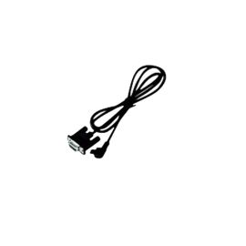 Metapace RS-232 cable-PIC-R300S/STD