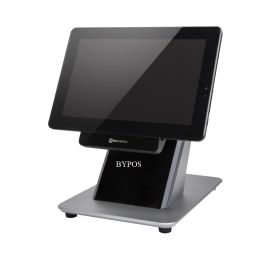 Colormetrics C1000 mPOS tablet sistema POS-BYPOS-30021