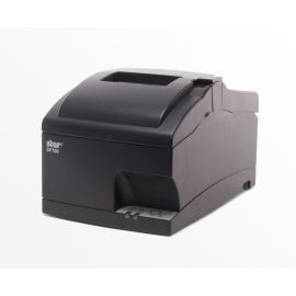Star SP742-M, Cutter, grigio scuro-39332530