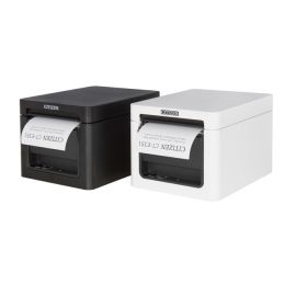 Citizen CT-E351 thermal printer per ricevute-BYPOS-30111