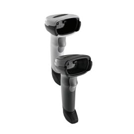 Zebra DS8108 Imager 1D / 2D-BYPOS-30299