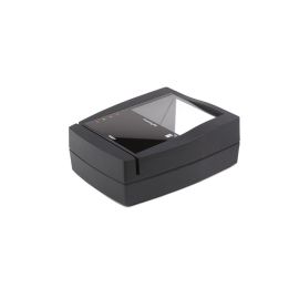 PrehKeyTec PKT4000 lettore di schede ID 2D e documenti-BYPOS-30943