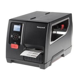 Honeywell PM42 Stampante Industriale per Etichette-BYPOS-40005