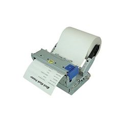 Star SK1 stampanti chiosco open frame-BYPOS-400654