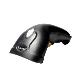 Newland HR1250-70 scanner di codici a barre portatile 1D-BYPOS-40051