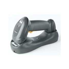 Zebra Li4278 wireless (Motorola)-BYPOS-1219