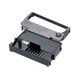 Epson ERC 23, Nastro colorato, nero, rosso-C43S015362