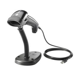 HP LINEAR BARCODE SCANNER-QY405AA