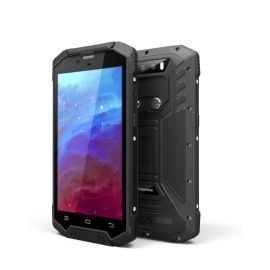 Newland Symphone N7000, Android, BT,2D-SYMPHONE N7000R