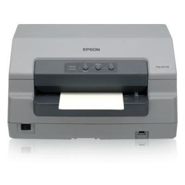 Epson PLQ-22M-C11CB01401