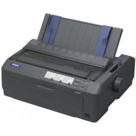 Epson FX-890A-C11C524301