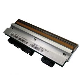 Citizen printhead-TZ09804-00F
