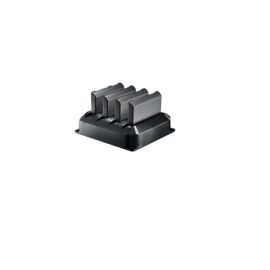 Citizen battery charging station-2000437