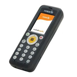 NORDIC ID MORPHIC Terminale a mano-BYPOS-1238