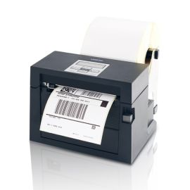 Citizen CL-S400DT, 8 punti /mm (203dpi), Cutter, ZPLII, Datamax, Multi-IF-1000835PARC
