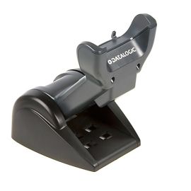 Datalogic Gryphon Forniture-BYPOS-1239