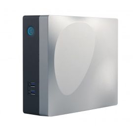 Aures Sango Box,SSD 64GB, 2GB, 1047, WIN7Pro-02863-WIN7P