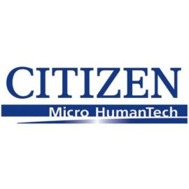 Citizen roll holder-2000451
