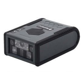 Newland FM50 Pike 2D Fixed Mount-BYPOS-50039
