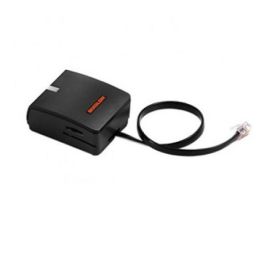 Bixolon Buzzer-RMB-100G