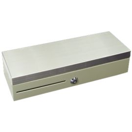 APG Fliptop Cassetta-BYPOS-1267