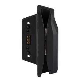 Magnetic Stripe Reader, black-SC2xmsr