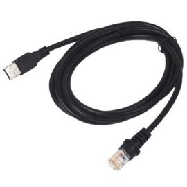 Datalogic USB cable-90A052135