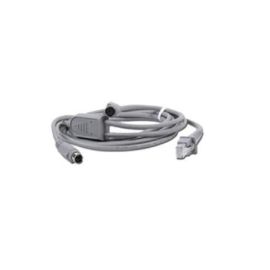 Datalogic KBW Cabel-straight-90G001010