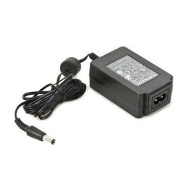 Datalogic Power Supply EU-94ACC1324