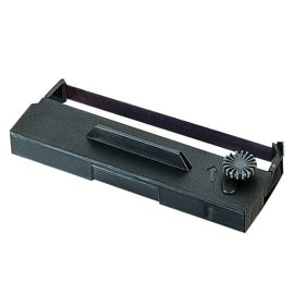 Epson ERC-27 cassetta di inchiostro-BYPOS-1315