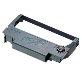 Epson ERC-38 nastro per stampante 10 stuks-BYPOS-1318