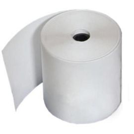 Carta termica STAR EPSON Bonpapier-BYPOS-1326