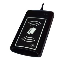 ACS ACR1281 Lettore Contactless-BYPOS-1331