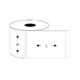 Farmacia Labels-BYPOS-1333