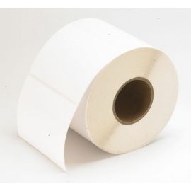 Epson Etichette TM-L90 TM-L60-BYPOS-1336