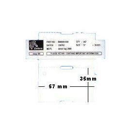 Etichette per abbigliamento-BYPOS-1339