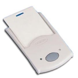 Giga-TMS PCR310 lettore/scrittore cardreader/writer rfid-BYPOS-1347