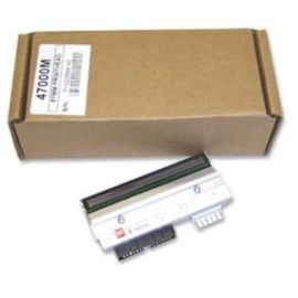 ZEBRA Stampa testa-BYPOS-1351