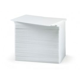 Blanco Cards / Kaarten Premier Card-BYPOS-1356