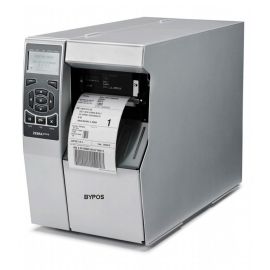 Zebra ZT500 Serie stampanti etichette-BYPOS-6211