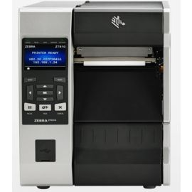Zebra ZT600 Series Industrial Printers per etichette-BYPOS-6513