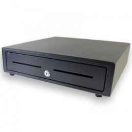 BYPOS E410 Royal Acciaio Inossidabile, Push-to-Open-BYPOS-1367