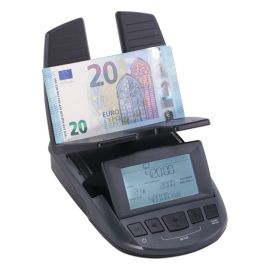 ratiotec RS 2000-56620
