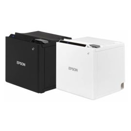 Epson TM-m10 stampante scontrini ePOS-BYPOS-6700