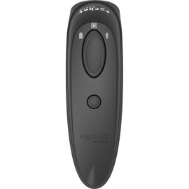 Socket DuraScan® D600 NFC e Reader RFID BT-BYPOS-7000