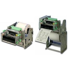 Star TUP992 Stampante Inbouw-BYPOS-1369