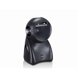 BYPOS AS2300 2D Omni-directional barcodescanner-BYPOS-5001